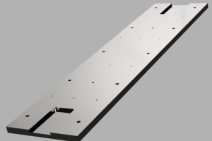 長尺加工におけるSS400とS50Cの使い分けとトータルコストダウン