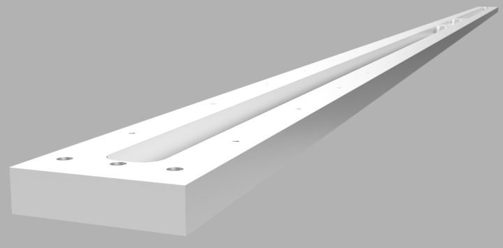 SUS304タップ加工の安定化のポイント