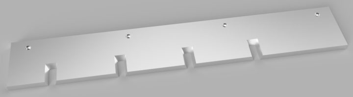 削り残し対策によるミガキ時間短縮のポイント