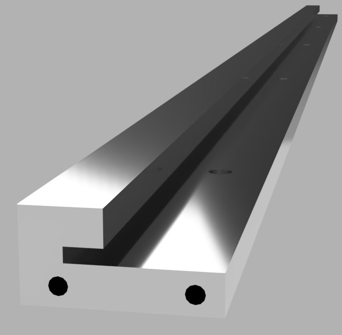カッター選定によるコストダウンのポイント